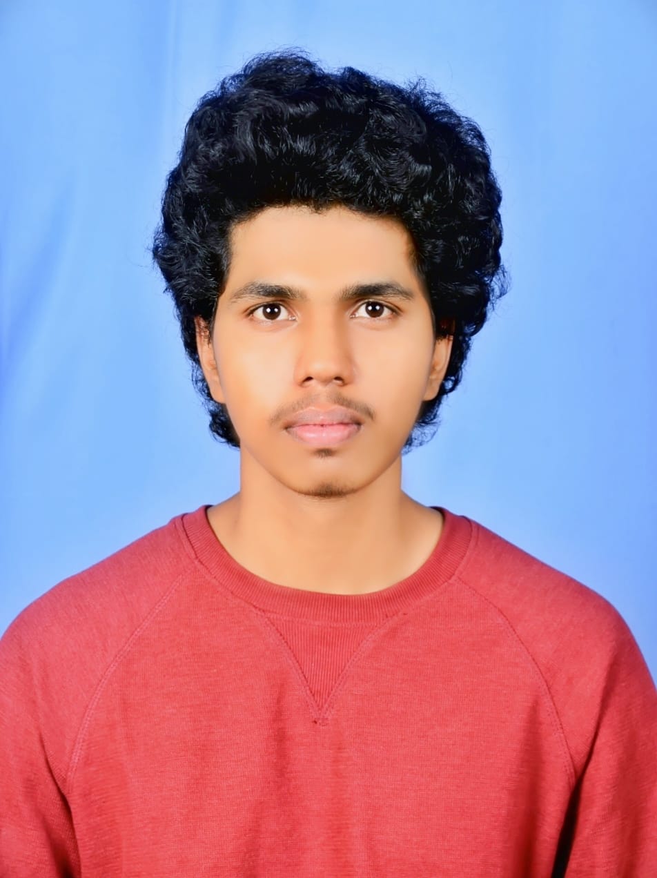 Rohith